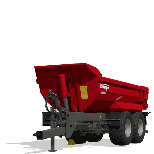 Halfpipe Hp 20